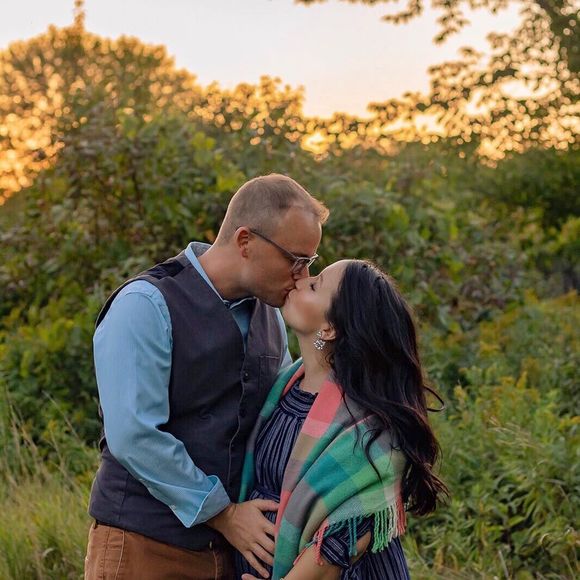 Meet your Posher, Constance - Picture 1 of 1